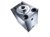 Cilindro Bloco