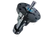 Cilindro STD