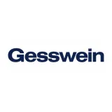 GESSWEIN