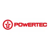 Powertec