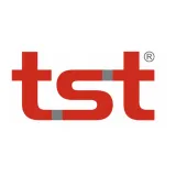 TST