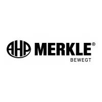 AHP MERKLE