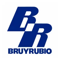 BRU Y RUBIO
