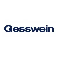 GESSWEIN