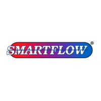SMARTFLOW