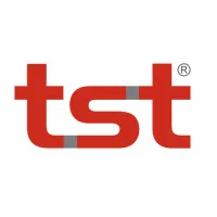 TST
