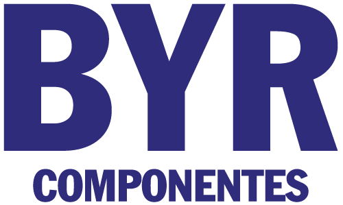 ByR Componentes