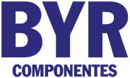 ByR Componentes